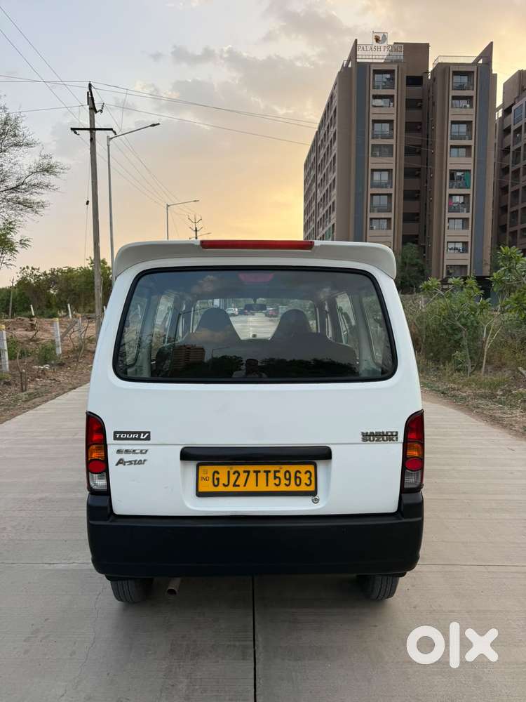 Isuzu S-cab, 2021, Cng & Hybrids