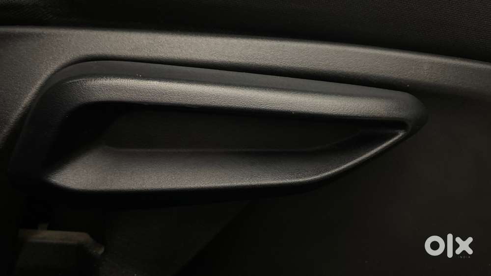 Tata Nexon 1.5 Revotorq Xz Plus, 2022, Diesel