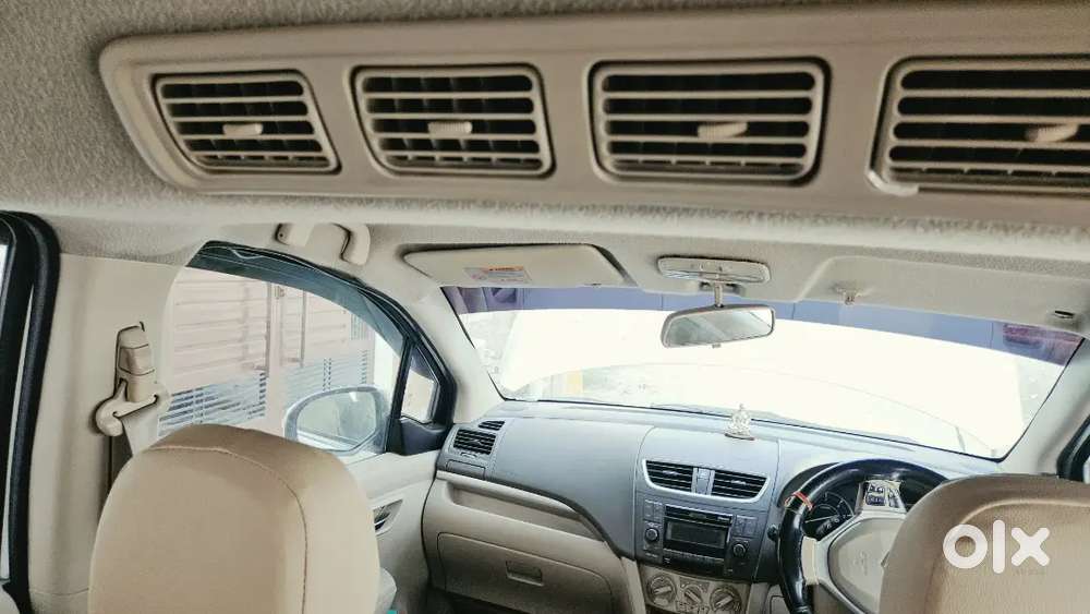 All Conditions Ok  Insurance Ok  Rajasthan Parmit Vaild Year 2030