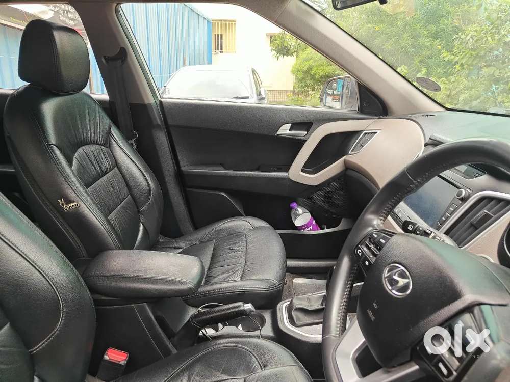Good Condition Well Maintained