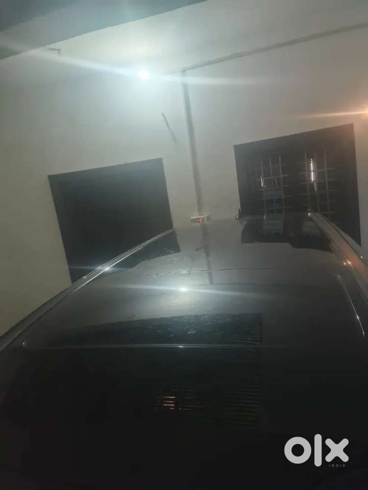 Kia Carens 1.4 Luxury 2024