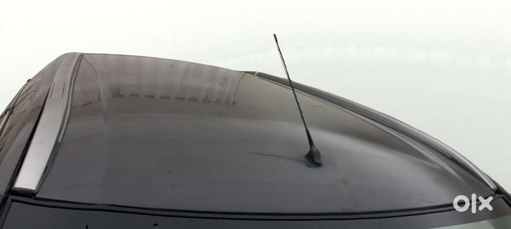 Maruti Suzuki Vitara Brezza 1.5 Zxi, 2020, Petrol