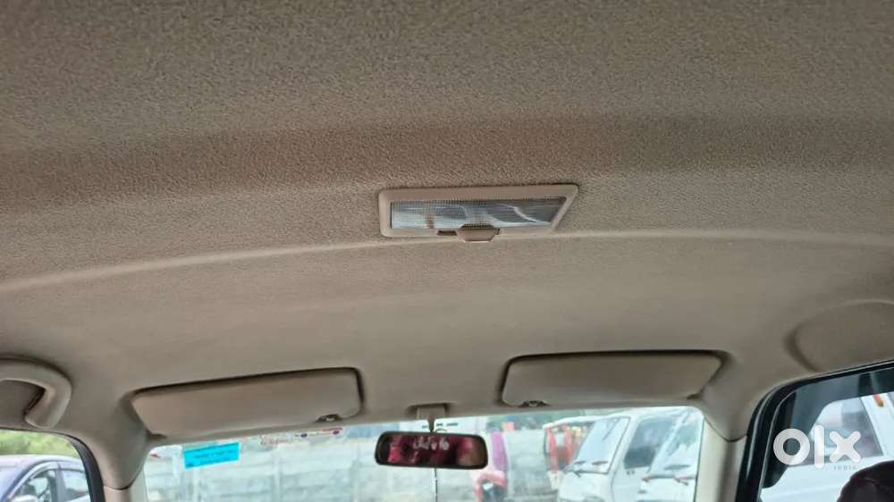 Maruti Suzuki Dzire 2019 Diesel Well Maintained