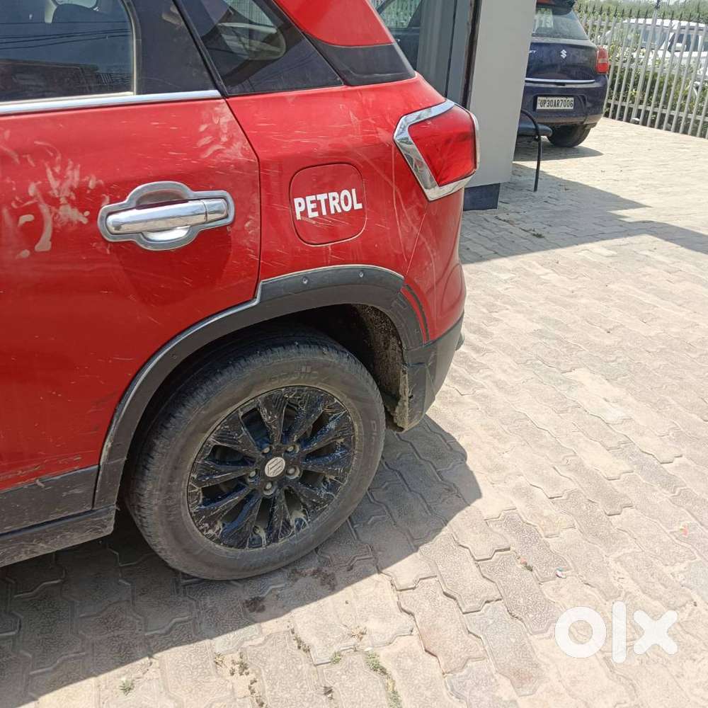 Car Is Sell