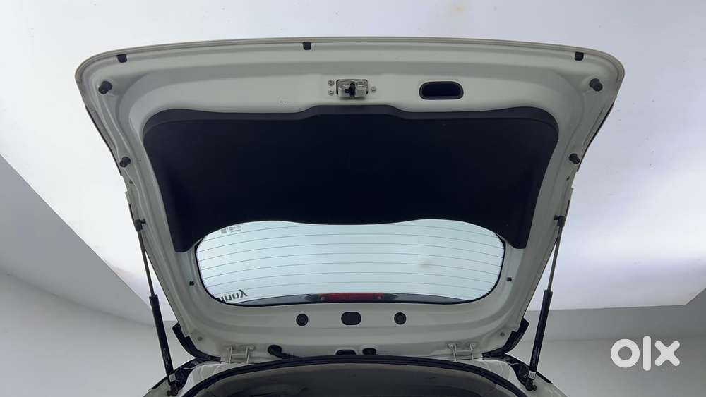 Toyota Urban Cruiser Hyryder 1.5 G Hybrid, 2023, Cng & Hybrids