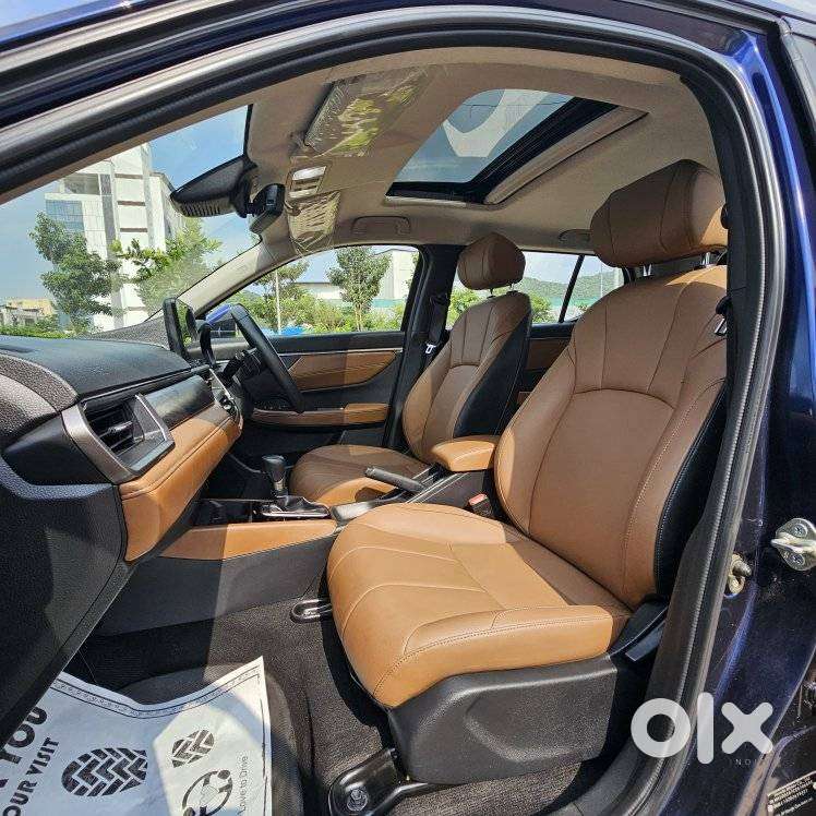 Honda Elevate Zx Cvt, 2025, Petrol