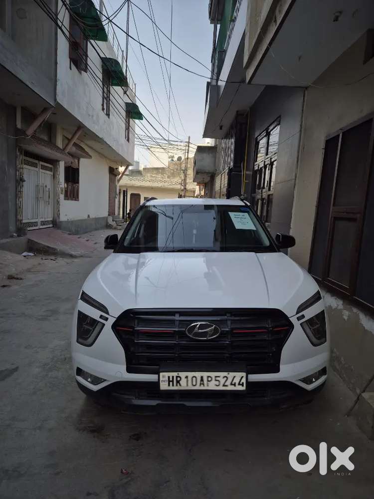 Very Good Comfortable Driving And Cng Gives 25km/- Per Kg Milege