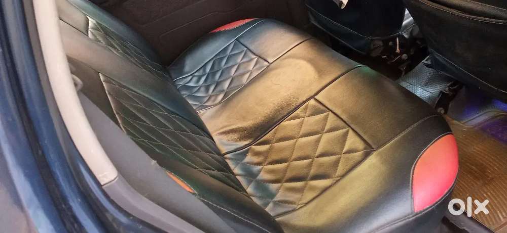 Hyndai Santro Xing Xl