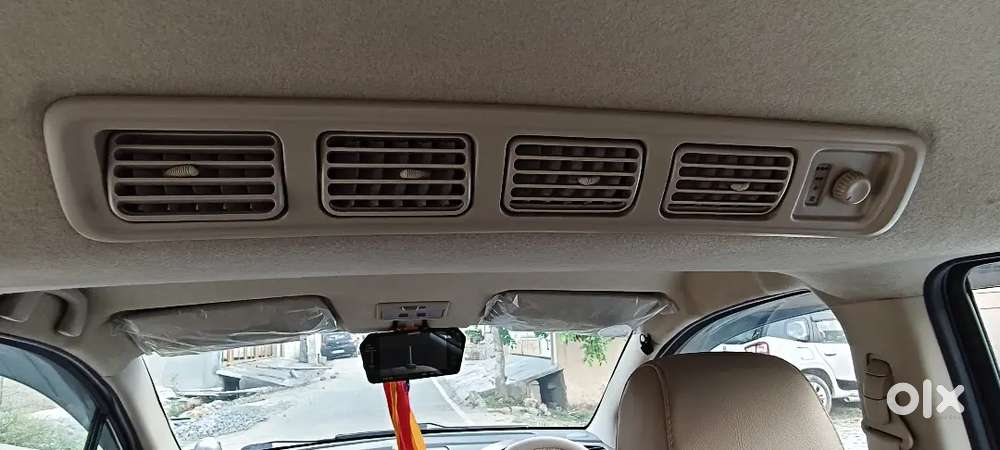 Maruti Suzuki Ertiga 2015 Petrol 69975 Km Driven