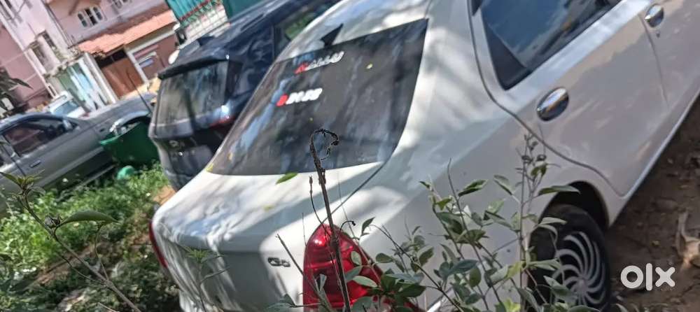 Toyota Belta Diesel At 2017 Variant