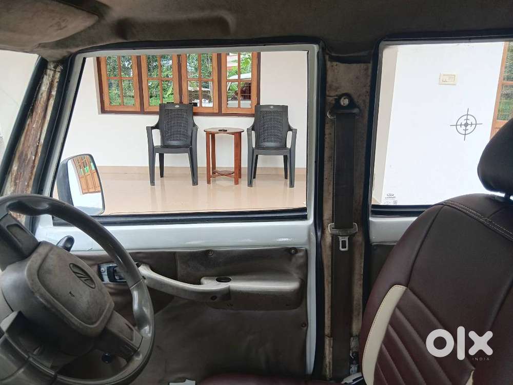 Bolero Sle For Sale