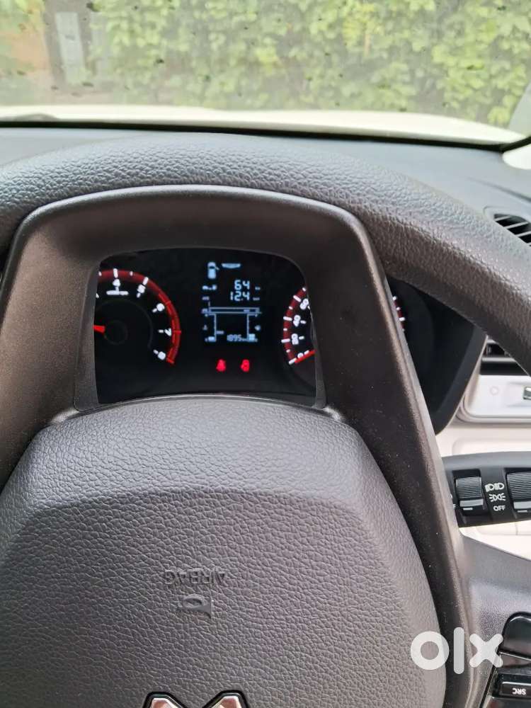 Mahindra Xuv3x0 Revx Pm 2026