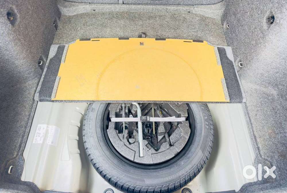 Skoda Octavia 2013-2017 Elegance 1.8 Tsi At, 2015, Petrol