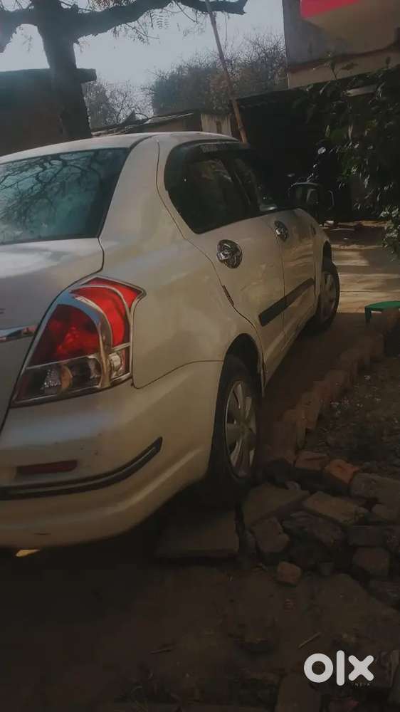 Gadi Ka Paper Okay Hai Gadi 2031 Tak Pass Ho Gaya Hai