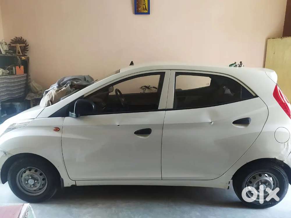 All Are Things Working Good