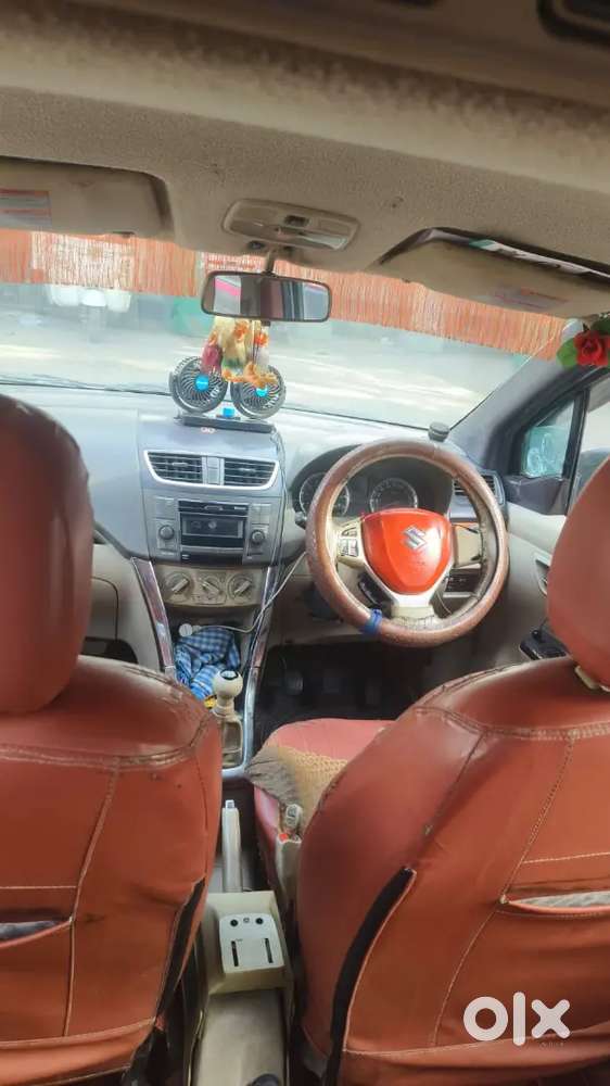 Maruti Suzuki Ertiga 2016