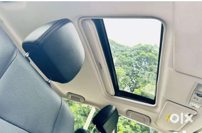 2019 Mitsubishi Outlander Petrol Automatic