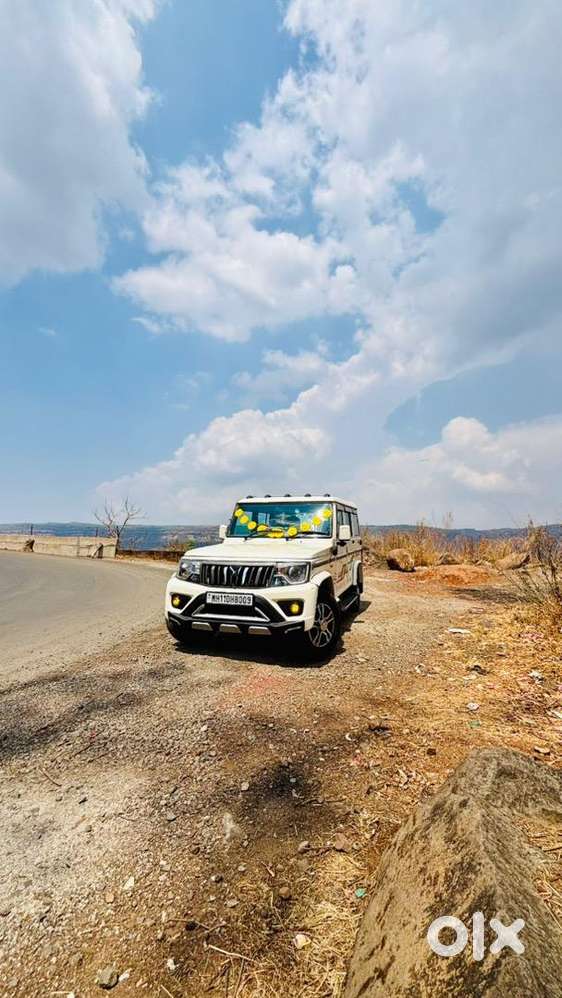 Mahindra Diesel Car 2022