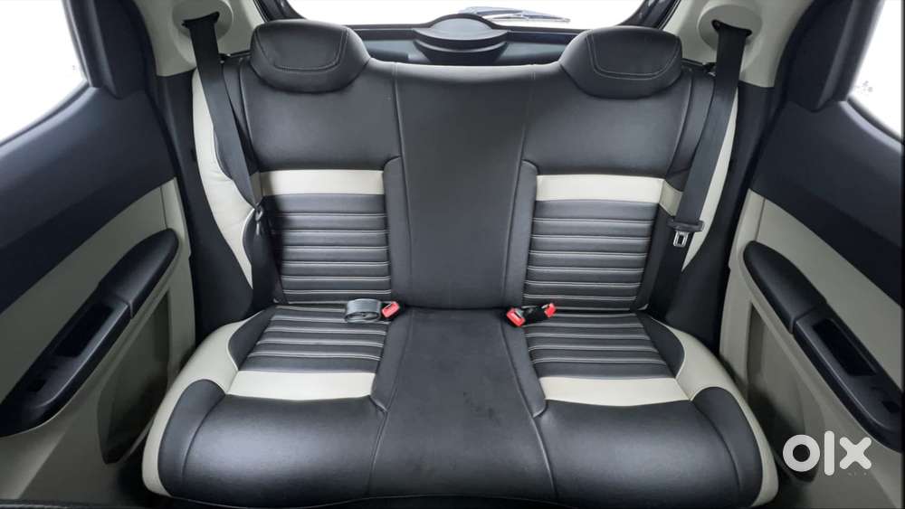 Tata Tiago Xza Plus, 2022, Petrol