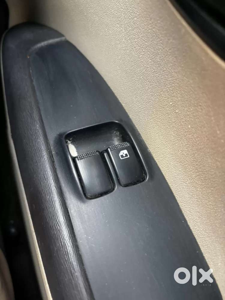 Hyundai I10 2007-2010 Era 1.1, 2013, Petrol