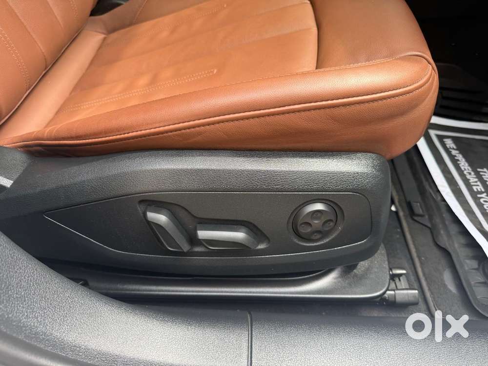 Audi A4 2.0 Technology 40 Tfsi, 2023, Petrol