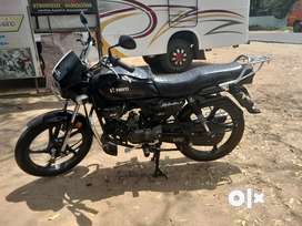 Second Hand Sale For Bike for sale in Tenkasi Used Motorcycles in