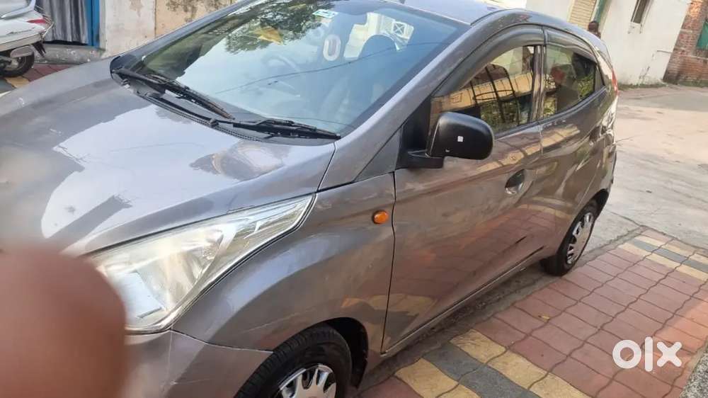 Condition Is Good If Anyone Required Dm Me