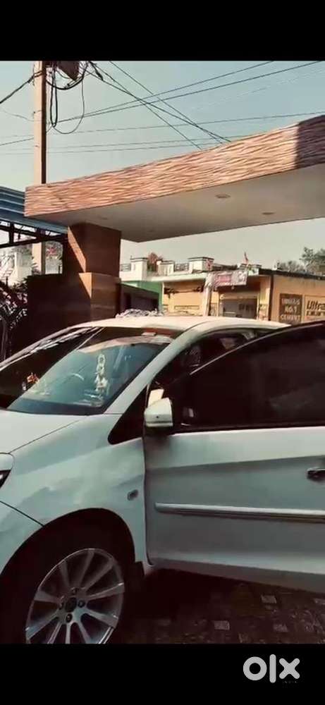 Reliable Honda Car 2015