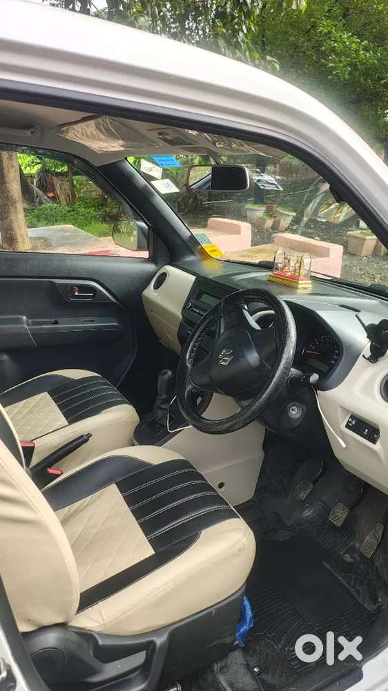 56000 Chali Hai