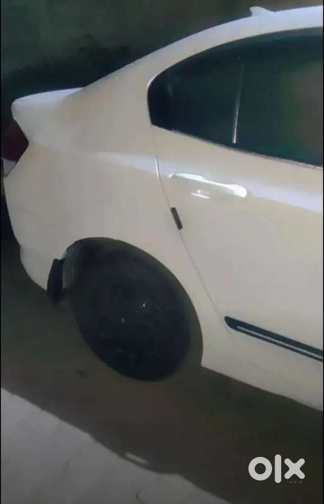 Honda City Ivtech
2010 Model
2030 Tk Valid
All Papers Are Completed