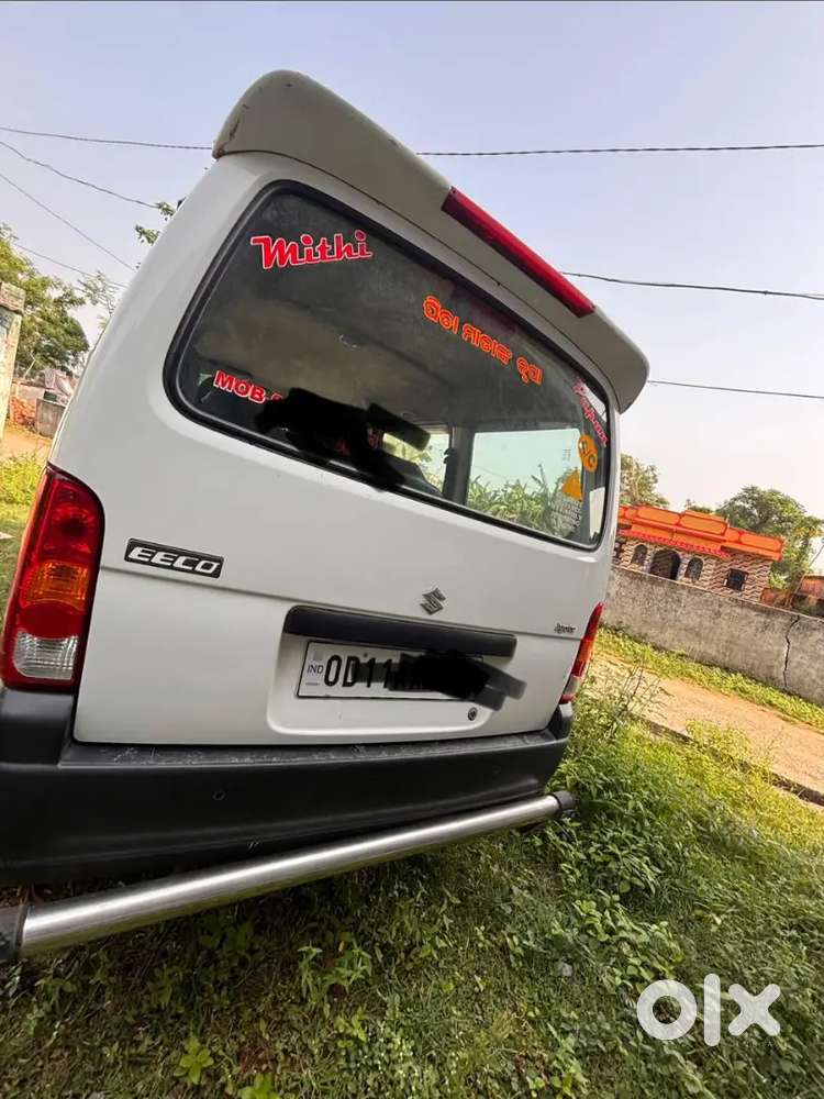 Best Condition Best Deal