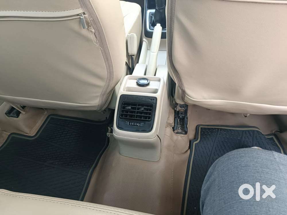 Maruti Suzuki Swift Dzire 1.3 Vxi, 2023, Petrol