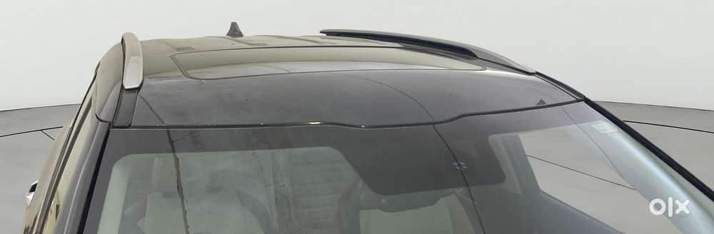 Kia Seltos 1.5 Gtx+ Diesel At, 2020, Diesel