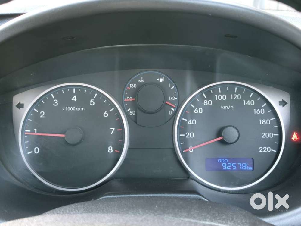 Hyundai I20 Magna 1.2 Vtvt, 2013, Petrol