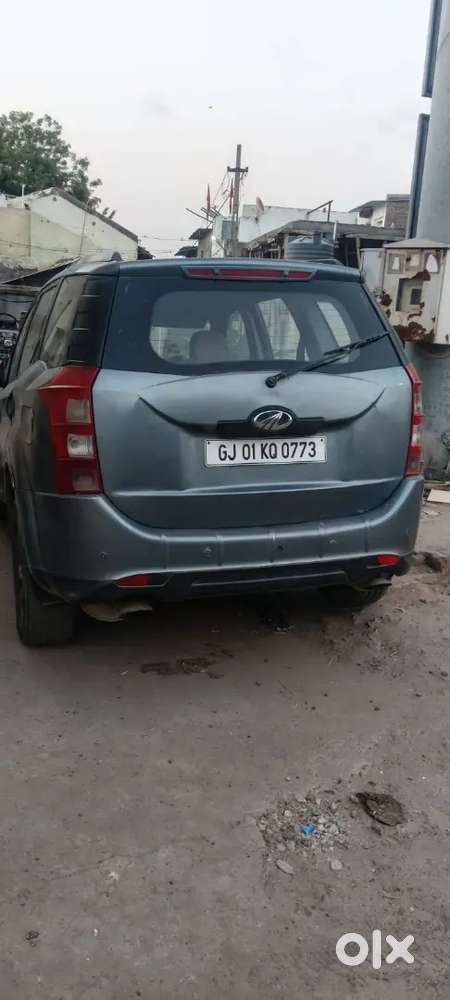 ગાડી લીંબડી જોવા મળશે