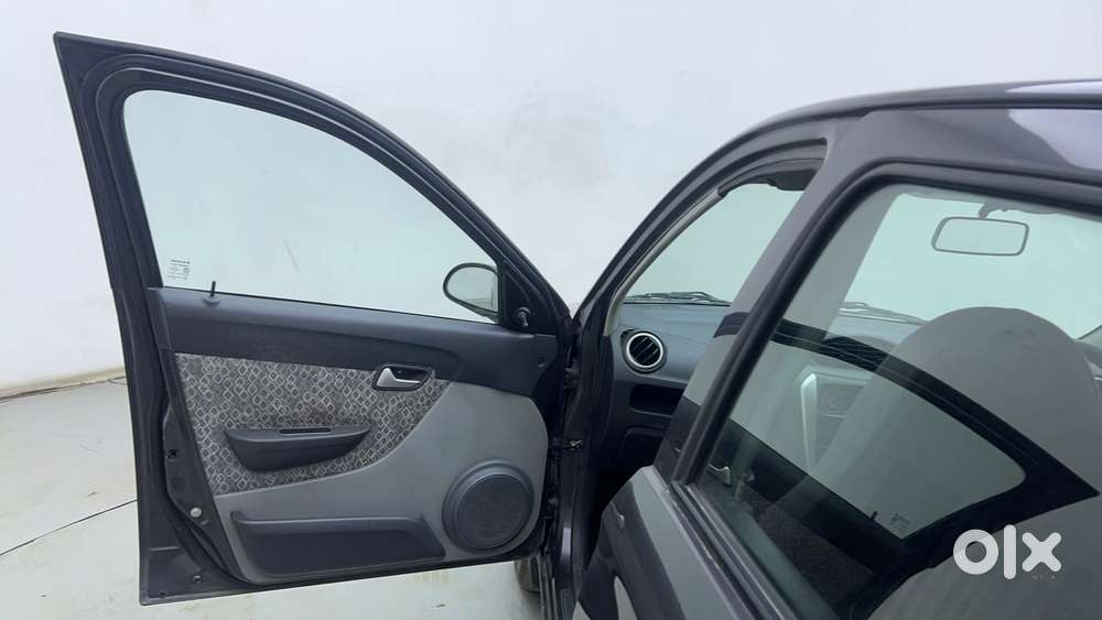 Maruti Suzuki Alto 800 Lxi, 2018, Petrol