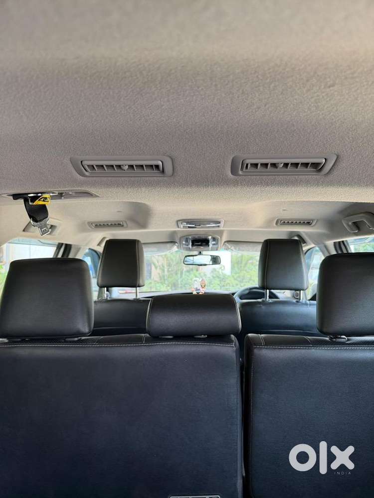 Toyota Diesel Manual 2024