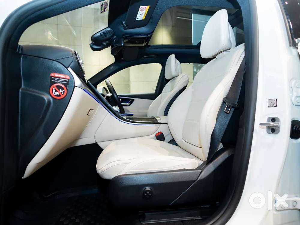 Mercedes-benz Glc, 2025, Petrol