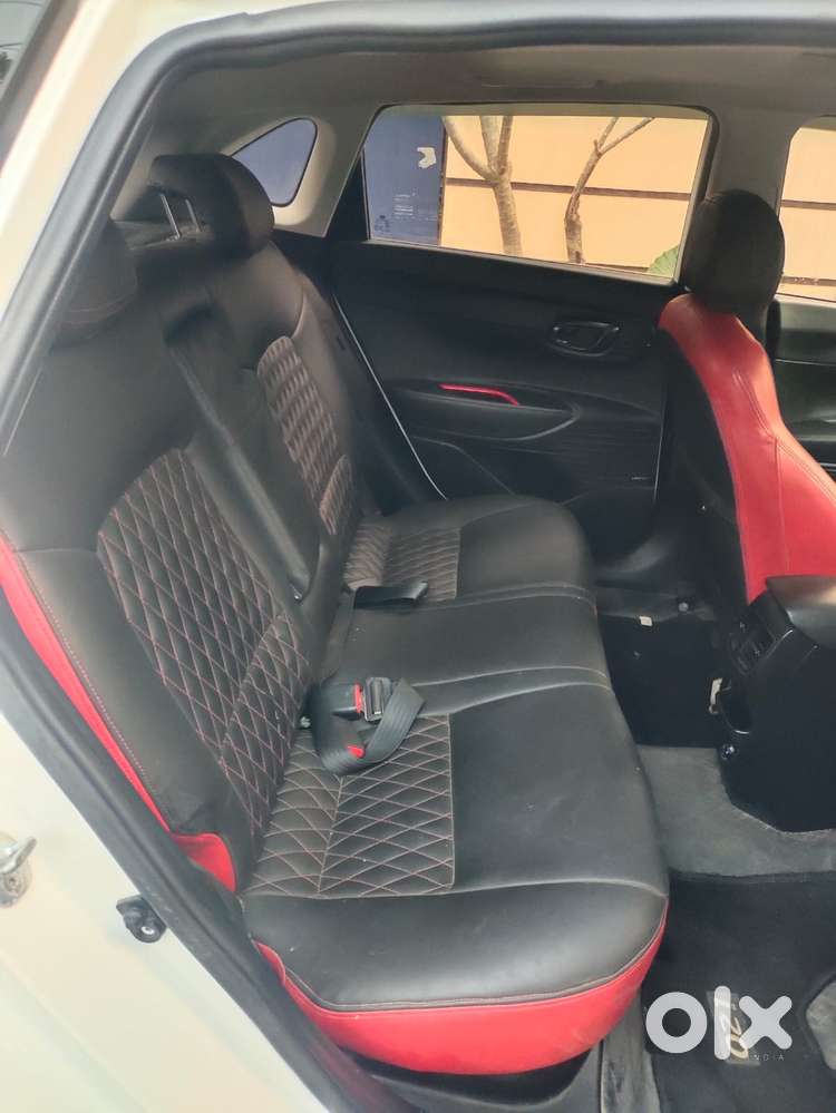 Hyundai New I20 1.5 Asta (o) Mt, 2021, Diesel