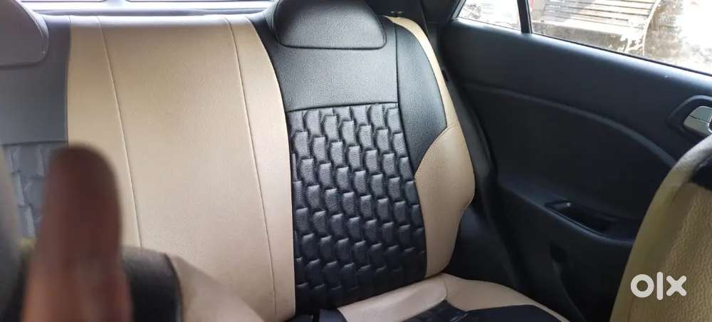 Hyundai I20 Active 2019 Petrol 27000 Km Driven