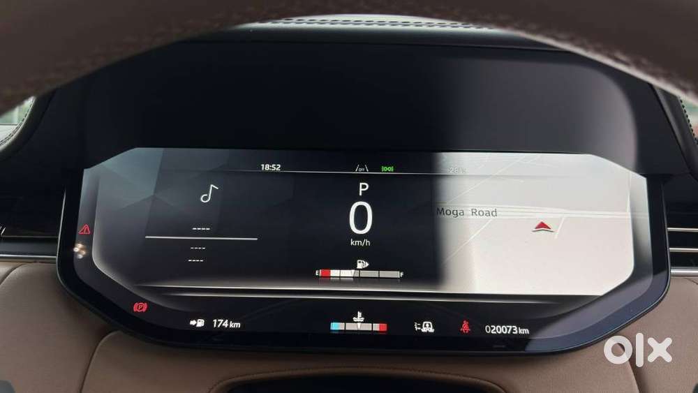 Land Rover Range Autobiography Lwb 3.0 Petrol Phev, 2024, Petrol