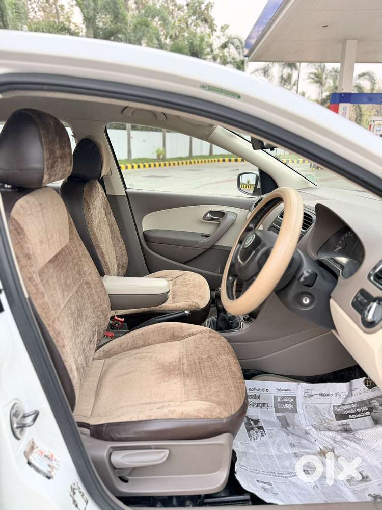 Skoda Rapid 2013-2016 1.5 Tdi Elegance, 2013, Diesel