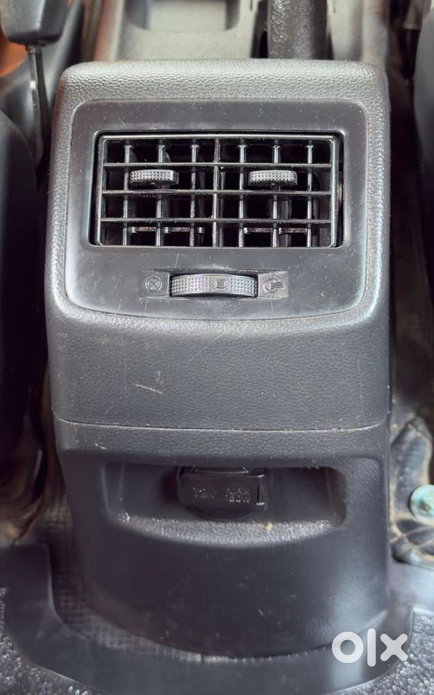 Hyundai Grand I10 Sportz, 2016, Petrol