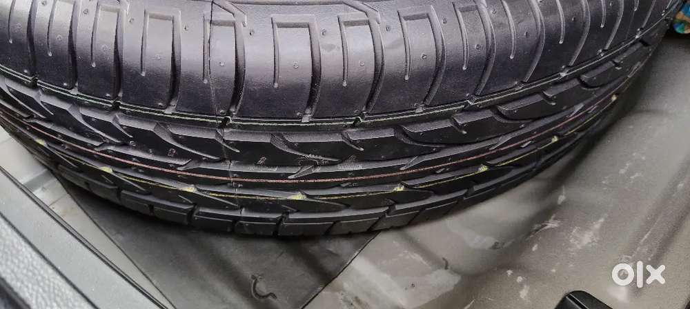 Hyundai Creta Electric 2018 Diesel Well Maintained