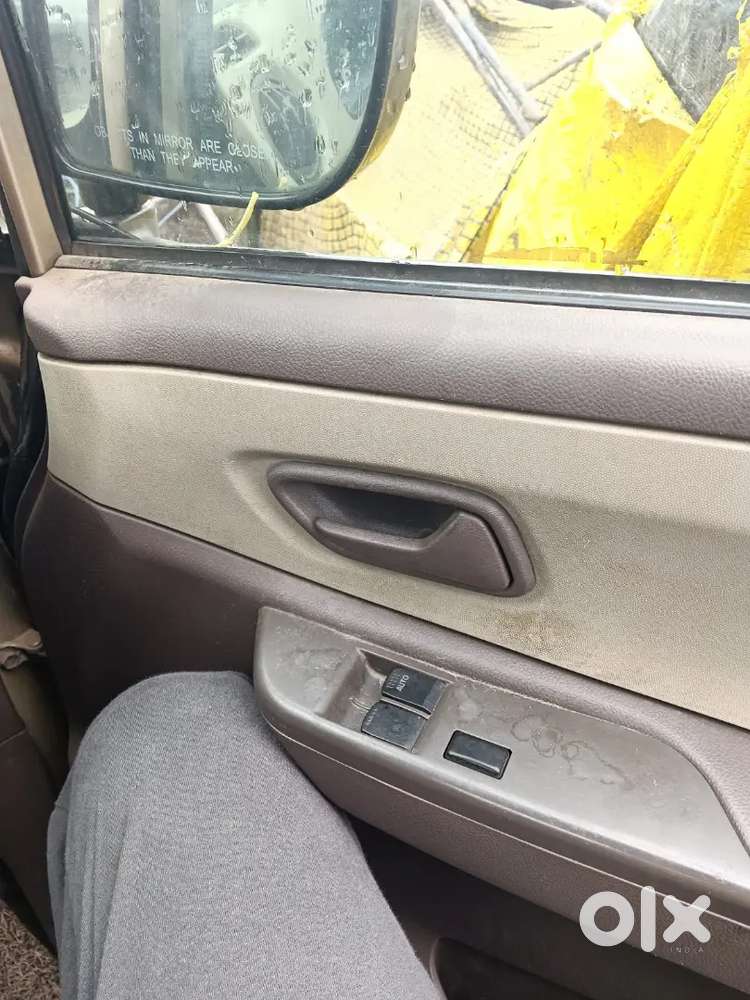 Maruti Suzuki Estilo Petrol Good Condition