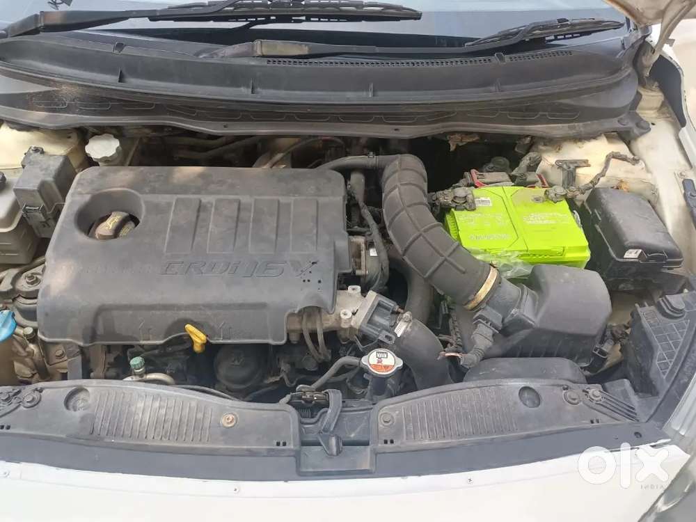 Hyundai I20 Sportz 2012 Registration 2013