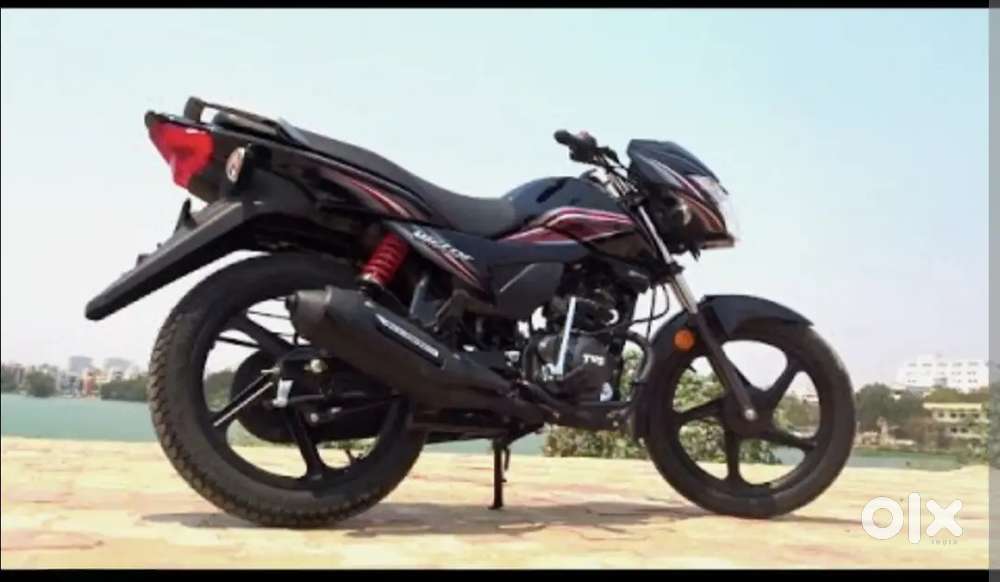 Good condition Motorcycles 1823667155