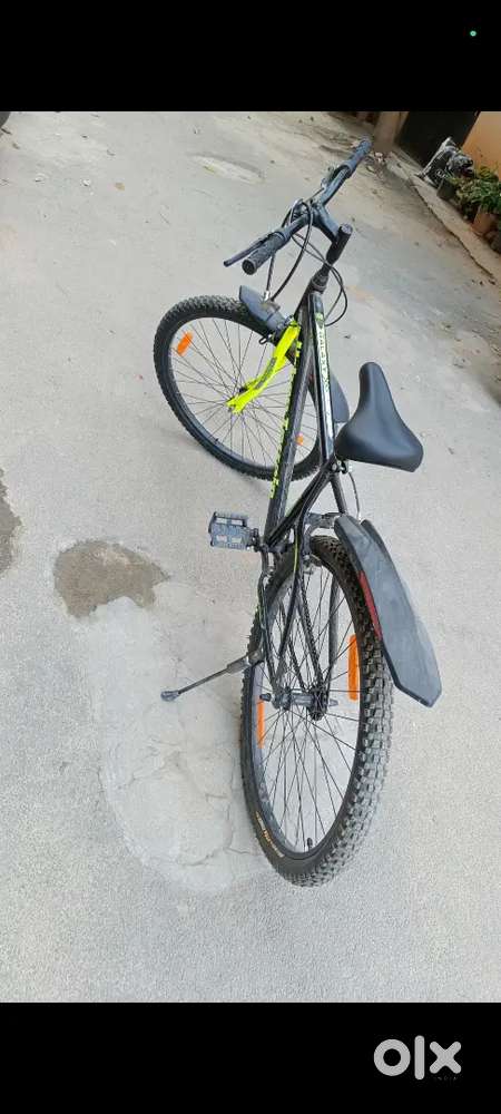 Urban terrain Newest cycle Bicycles 1825502562 - Main Image