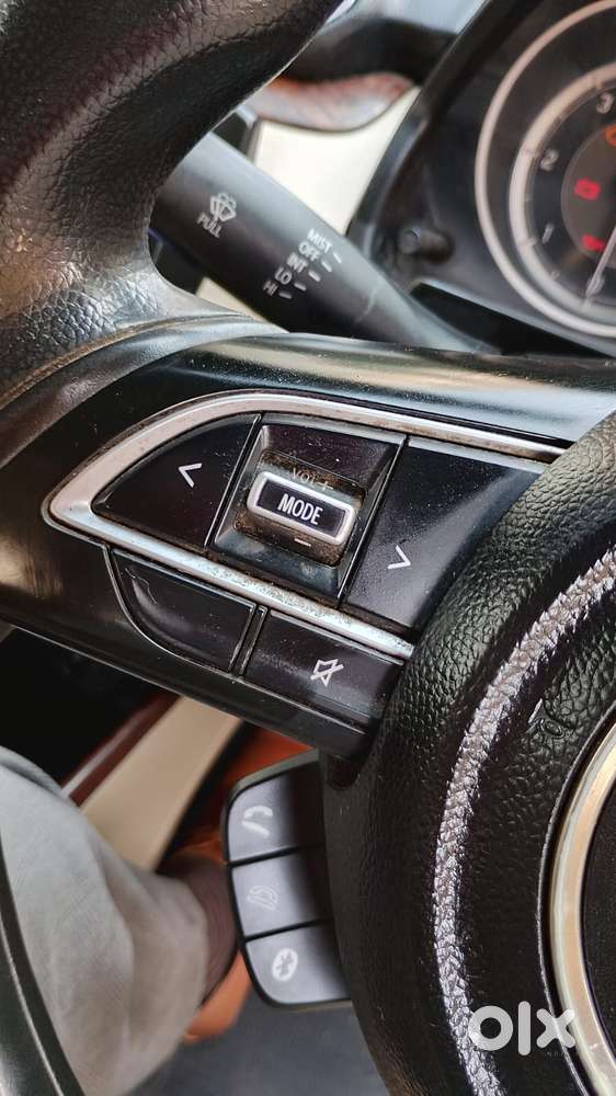 Maruti Suzuki Swift Dzire Vdi Bsiv, 2018, Diesel