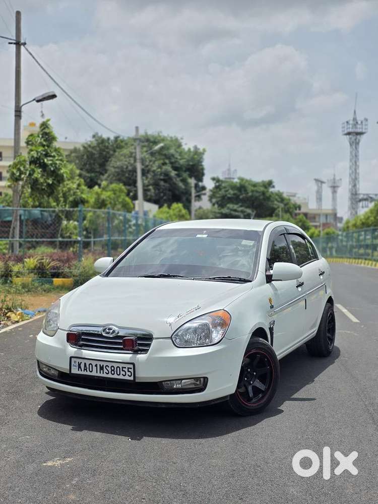 Fancy Number 8055, With Well Maintained, Drive N Take !